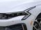 2026 Kia K5 EX