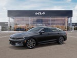 2026 Kia K5 EX