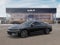 2026 Kia K5 EX