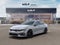 2027 Kia K5 GT-Line