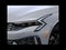 2027 Kia K5 GT-Line