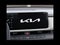 2027 Kia Seltos LX