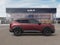 2027 Kia Seltos X-Line