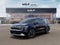 2026 Kia Carnival Hybrid LXS
