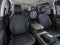 2026 Kia Carnival Hybrid LXS