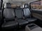 2026 Kia Carnival Hybrid LXS