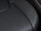 2026 Kia Carnival Hybrid LXS