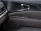2026 Kia Carnival Hybrid LXS