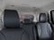 2026 Kia Carnival Hybrid LXS