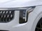 2027 Kia Carnival EX