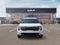 2027 Kia Carnival EX