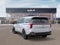 2027 Kia Carnival EX