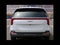 2027 Kia Carnival EX
