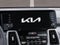 2024 Kia Sorento Hybrid EX