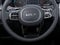 2024 Kia Sorento Hybrid EX