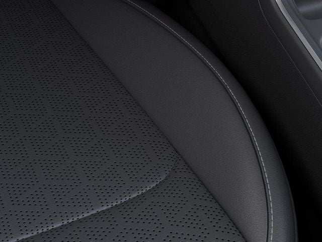 2024 Kia Sorento Hybrid EX