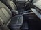 2024 Audi A3 FrontTrak