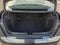 2024 Audi A3 FrontTrak
