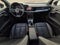 2024 Audi A3 FrontTrak