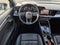 2024 Audi A3 FrontTrak