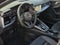2024 Audi A3 FrontTrak