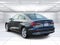 2024 Audi A3 FrontTrak