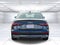 2024 Audi A3 FrontTrak