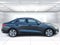 2024 Audi A3 FrontTrak
