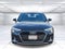 2024 Audi A3 FrontTrak