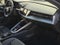 2024 Audi A3 FrontTrak