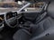 2027 Kia K4 EX