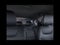 2027 Kia K4 EX