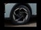 2027 Kia K4 EX