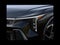 2027 Kia K4 Hatchback GT-Line