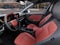 2027 Kia K4 Hatchback GT-Line