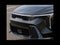 2027 Kia K4 GT-Line Turbo