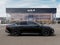 2027 Kia K4 GT-Line Turbo