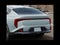 2027 Kia K4 GT-Line