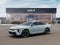 2027 Kia K4 GT-Line