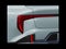 2027 Kia K4 GT-Line
