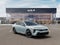 2027 Kia K4 GT-Line
