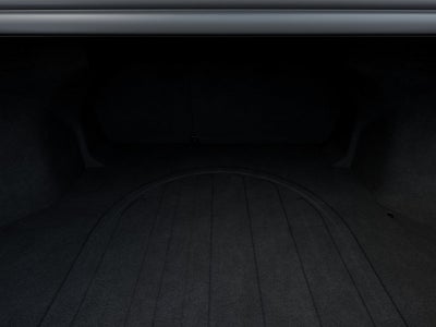 2027 Kia K4 GT-Line