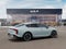 2027 Kia K4 GT-Line