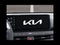 2027 Kia K4 GT-Line