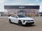 2027 Kia K4 GT-Line