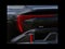 2027 Kia K4 GT-Line