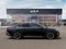 2027 Kia K4 GT-Line