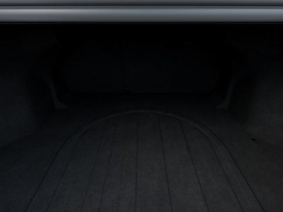 2027 Kia K4 GT-Line
