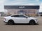2027 Kia K4 GT-Line