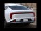 2027 Kia K4 GT-Line